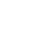 SFMU